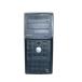 DELL PowerEdge T105 AMD Athlon Dual Core 5600B 2.9GHz ������ 8GB HDD 160GB(SATA)