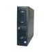  Fujitsu PRIMERGY TX1320 M2 (PYT1322T2S) Xeon E3-1220 V5 3.0GHz память 16GB HDD 1.2TB×2(SAS 2.5 дюймовый ) DVD-ROM рабочее состояние подтверждено 