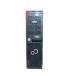 �x�m�� PRIMERGY TX1320 M4 (PYT1324T2M) Xeon E-2124 3.3GHz ������ 16GB HDD 1.8TB�~2(SAS) DVD-ROM AC*2 ➑̏�����