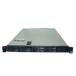 DELL PowerEdge R330 Xeon E3-1220 V6 3.0GHz память 16GB HDD 600GB×6(SAS 2.5 дюймовый ) DVD мульти- AC*2 PERC H730 (HDD 8 слот модель )