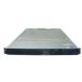 HP ProLiant DL120 G5 480573-295 Celeron 420 1.6GHz память 2GB HDD 160GB×2(SATA) DVD-ROM
