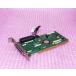 HP 398586-001 PCI-X133 Ultra320 SCSI ho -тактный адаптер LSI Logic LSI20320A-R HP