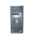 DELL PowerEdge 840 Xeon 3050 2.13GHz ������ 1GB HDD 500GB�~4(SATA) DVD-ROM RAID�o�b�e���[���S����