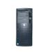 DELL PowerEdge SC1420 Xeon-2.8GHz ������ 1GB HDD 80GB�~2(SATA)