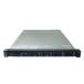 Lenovo System X3250 M5 5458-EQJ Xeon E3-1231 V3 3.4GHz  32GB HDD 300GB8 (SAS 2.5) DVD-ROM AC*2