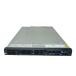 IBM System X3550 M2 7946-92J Xeon X5570 2.93GHz×2 основа память 4GB HDD нет 