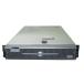 DELL PowerEdge 2950III Xeon E5405 2.0GHz/4GB/146GB×2