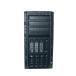 DELL PowerEdge T430 Xeon E5-2630 V3 2.4GHz ������ 64GB HDD 2TB�~3(SATA) DVD-ROM AC�~2 PERC H730