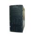 DELL PowerEdge T320 Xeon E5-2407 2.2GHz(4C) ������ 12GB HDD 300GB�~3(SAS) DVD-ROM AC*2 PERC H710