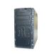 DELL PowerEdge T330 Xeon E3-1220 V5 3.0GHz ������ 8GB HDD 500GB�~3 (SATA) DVD-ROM PERC H330