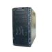 DELL PowerEdge T430 Xeon E5-2630 V3 2.4GHz�~2�� ������ 64GB HDD 2TB�~3(SATA) DVD-ROM AC�~2 PERC H730