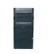DELL PowerEdge T130 Xeon E3-1220 V6 3.0GHz память 8GB HDD 1TB×2 (SAS 3.5 дюймовый ) DVD-ROM PERC H330