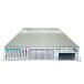 NEC Express5800/R120e-2M (N8100-2039Y) Xeon E5-2609 V2 2.5GHz память 8GB HDD нет DVD-ROM AC*2