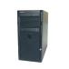 DELL PowerEdge T130 Xeon E3-1220 V6 3.0GHz память 8GB HDD 900GB×2 (SAS 2.5 дюймовый ) DVD-ROM PERC H330