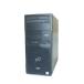  Fujitsu PRIMERGY TX1310 M1 (PYT1311ZGG) Xeon E3-1226 V3 3.3GHz память 16GB HDD 2TB×2(SATA) DVD-ROM