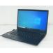 �y�y�� 779g�zWin10 ���� DynaBook G83/FP ��10���� Core i5-10210U 1.6GHz ������ 8GB 256GB(NVMe SSD) 13.3�C���` IGZO�t������ �t��HD WPS Office2�t��