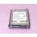 NEC N8150-549 SAS 1.2TB 10K 2.5 дюймовый б/у жесткий диск 