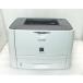 CANON Satera LBP3310 (F151800) A4 соответствует монохромный лазерный принтер - использование листов число 9,893 листов 