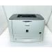 CANON Satera LBP3310 (F151800) A4 соответствует монохромный лазерный принтер - использование листов число 11,273 листов 