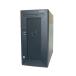 DELL PowerEdge T30 Xeon E3-1225 V5 3.3GHz память 8GB HDD 1TB(SATA 3.5 дюймовый ) DVD мульти- 