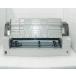 �x�m�� �h�b�g�v�����^�[ FMPR5120 �V�i�ėp�C���N���{���Ɍ����ς� �֘A�摜1