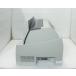 �x�m�� �h�b�g�v�����^�[ FMPR5120 �V�i�ėp�C���N���{���Ɍ����ς� �֘A�摜4