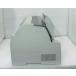 �x�m�� �h�b�g�v�����^�[ FMPR5120 �V�i�ėp�C���N���{���Ɍ����ς� �֘A�摜5