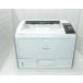 RICOH SP 6430 A3 монохромный лазерный принтер -