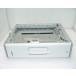 RICOH 500 листов расширение tray 6400 (M456-40)