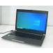 Windows10 Pro 64bit ���� dynabook R63/D (PR63DGAAD37QD1H) Core i3-6006U 2.0GHz ������ 8GB 256GB(NVMe SSD) 13.3�C���`(1366�~768) WPS Office2�t��