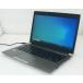 Windows10 Pro 64bit ���� dynabook R63/D (PR63DGAAD37QD1H) Core i3-6006U 2.0GHz ������ 8GB 256GB(NVMe SSD) 13.3�C���`(1366�~768) WPS Office2�t��