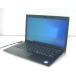 �m�[�g�p�\�R�� Windows10 Pro 64bit VAIO Pro PG VJPG11C11N Core i5-7200U 2.5GHz ������ 8GB 256GB(NVMe SSD) 13.3�C���` �t��HD(1920x1080)