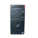 �x�m�� PRIMERGY TX1310 M3 (PYT1313T3S) Xeon E3-1225 V6 3.3GHz ������ 8GB HDD 1TB�~2 (SATA 3.5�C���`) DVD�}���`