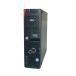 �x�m�� PRIMERGY TX1320 M4 (PYT1324ZFZ) Xeon E-2124 3.3GHz ������ 16GB HDD 300GB�~3(SAS 2.5�C���`) DVD-ROM