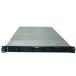  Fujitsu PRIMERGY RX2530 M4 (PYR2534R2N) Xeon Silver 4112 2.6GHz память 16GB HDD 300GB×2(SAS 2.5 дюймовый ) DVD-ROM AC*2