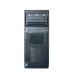 Lenovo System X3300 M4 7382-PAY Xeon E5-2407 2.2GHz память 16GB HDD 300GB×3 (SAS)