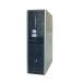WindowsXP Pro 32bit HP dc5700 (GL755PA#ABJ) Core2Duo 6300 1.86GHz  1GB HDD 160GB(SATA) CD-ROM ΤΤ Τ˽ȱ줢