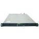  Fujitsu PRIMERGY RX1330 M2 (PYR1332R2M) Xeon E3-1220 V5 3.0GHz память 16GB HDD 300GB×3(SAS 2.5 дюймовый ) AC*2