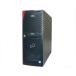 �x�m�� PRIMERGY TX1330 M3 (PYT1333TNS) Xeon E3-1240 V6 3.7GHz ������ 16GB HDD�Ȃ�