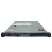 NEC Express5800/R120h-1E (N8100-2602Y) Xeon Gold 5118 2.3GHz память 48GB HDD 2TB×3(SATA 2.5 дюймовый ) DVD-ROM P408i-a SR Gen10