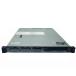 NEC Express5800/R120h-1E (N8100-2602Y) Xeon Gold 5118 2.3GHz память 48GB HDD нет DVD-ROM P408i-a SR Gen10