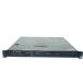 DELL PowerEdge R210II Xeon E3-1220 3.1GHz память 4GB HDD 300GB×2(SAS 3.5 дюймовый ) PERC H200