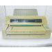 OKI( Oki Data ) MICROLINE 8480SU2-R матричный принтер -/ блок . выгоревший на солнце участок есть 
