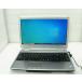 �ѥ����� ��� Windows10 Pro 64bit NEC VersaPro VK27MD-G (PC-VK27MDZNG) Core i5-3340M 2.7GHz ���� 8GB SSD 250GB 15.6�����(1366��768) �Ρ��ȥѥ�����