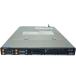 NEC Express5800/R120f-1M (N8100-2206Y) Xeon E5-2697 V3 2.6GHz память 64GB HDD 300GB×4(SAS 2.5 дюймовый ) DVD-ROM AC*2