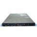 NEC Express5800/R110h-1(N8100-2322Y) Xeon E3-1220 V5 3.0GHz память 32GB HDD 300GB×5(SAS 2.5 дюймовый ) DVD-ROM AC*2