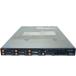 NEC Express5800/R120f-1M (N8100-2202Y) Xeon E5-2660 V3 2.6GHz память 48GB HDD 1.2TB×7(SAS 2.5 дюймовый ) DVD-ROM AC*2