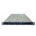 HP ProLiant DL360 Gen9 844984-295 Xeon E5-2620 V4 2.1GHz память 8GB HDD 300GB×2(SAS 2.5 дюймовый ) DVD-ROM AC*2
