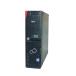 �x�m�� PRIMERGY TX1320 M4 (PYT1324T2S) Xeon E-2124 3.3GHz ������ 24GB HDD 300GB�~4(SAS 2.5�C���`) DVD-ROM
