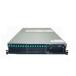 HITACHI HA8000/RS220 AN2 (GUA222AN-3LNBAN0) Xeon E5-2620 V4 2.1GHz×2 основа память 64GB HDD 300GB×16(SAS 2.5 дюймовый ) DVD-ROM AC*2